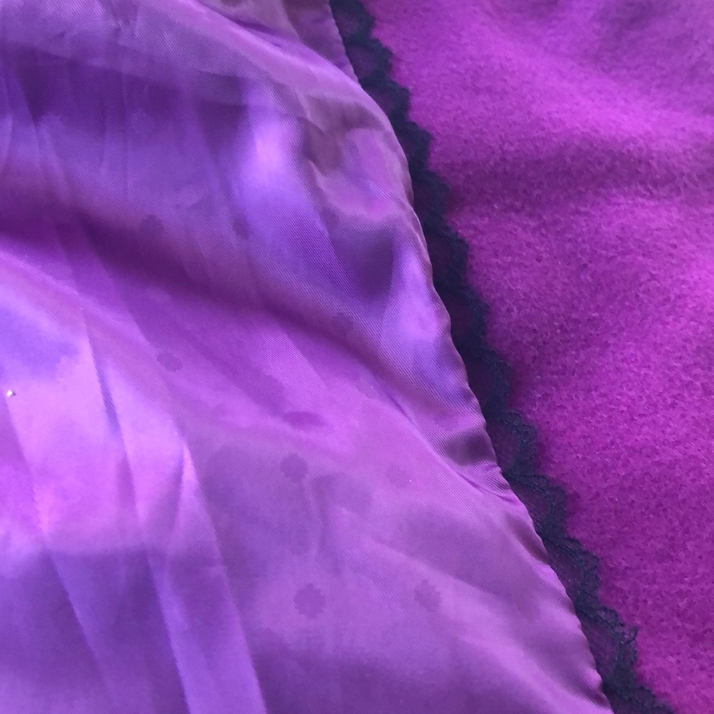 Jessica Simpson coat - Picture 5 of 5